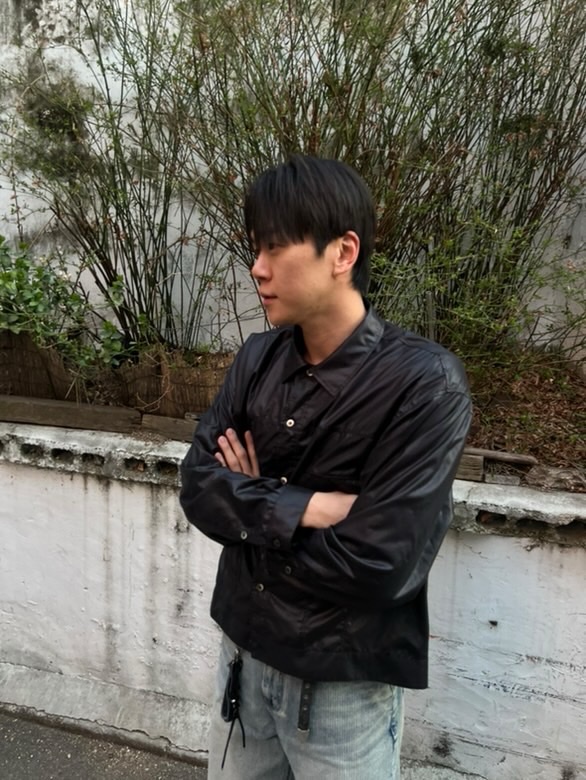 daily_shoot님의 스타일 - 4