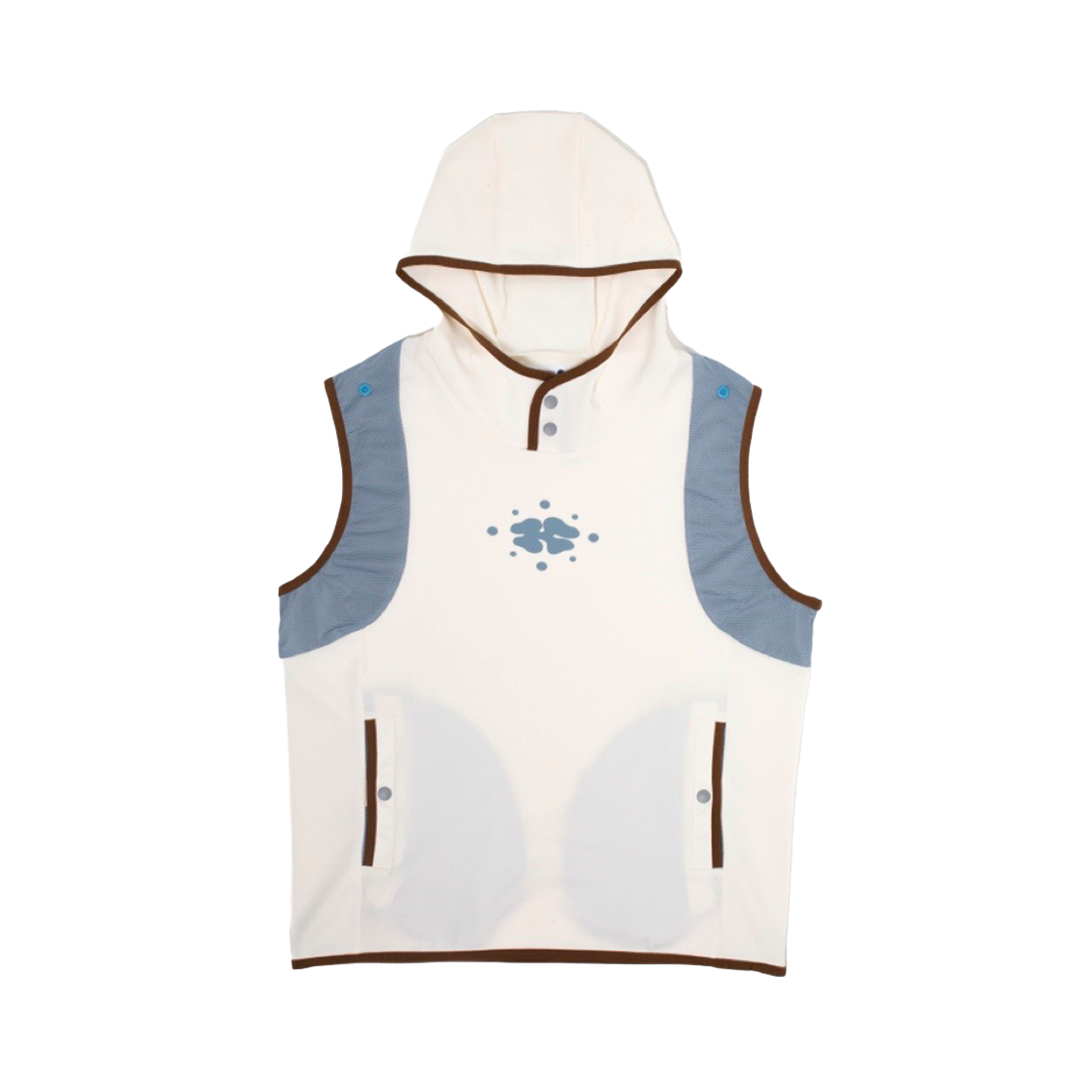 Bufotox11 Bufotox Songgwa 1.5 Sand Clay