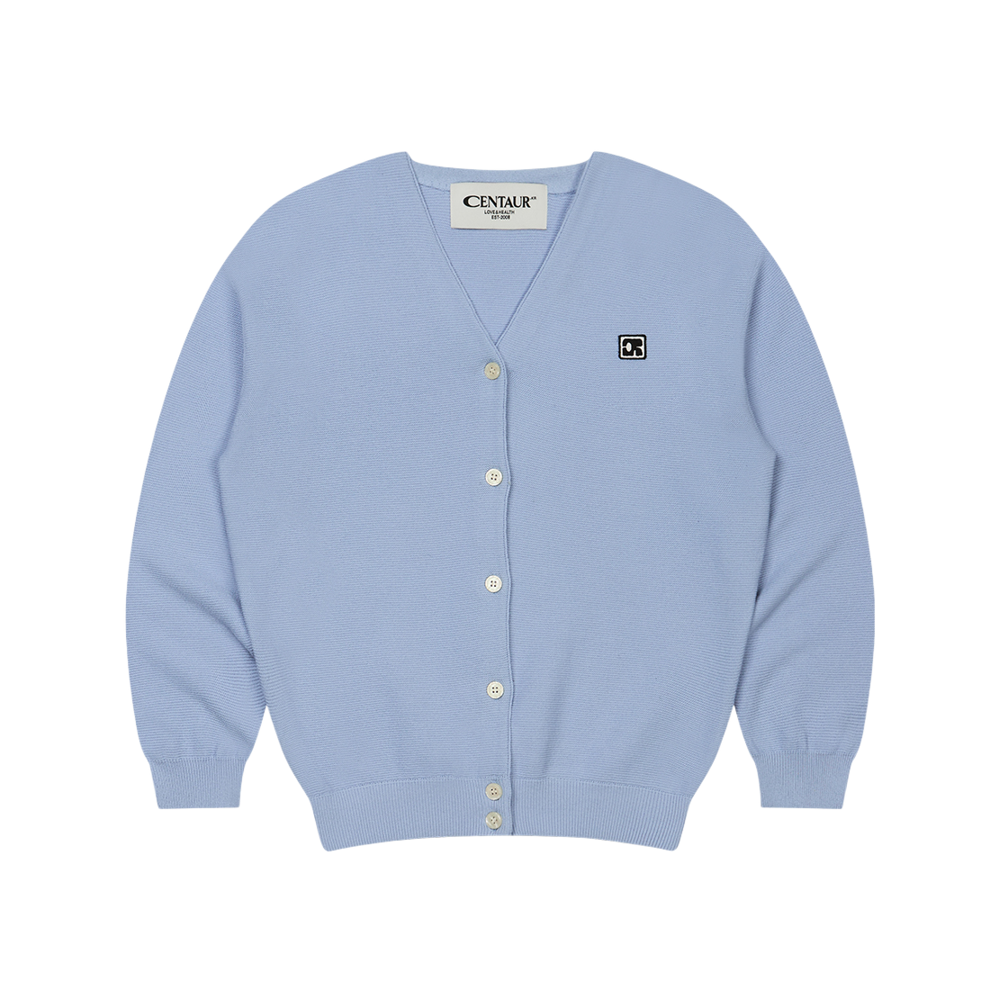 센토르 | SHOP | KREAM