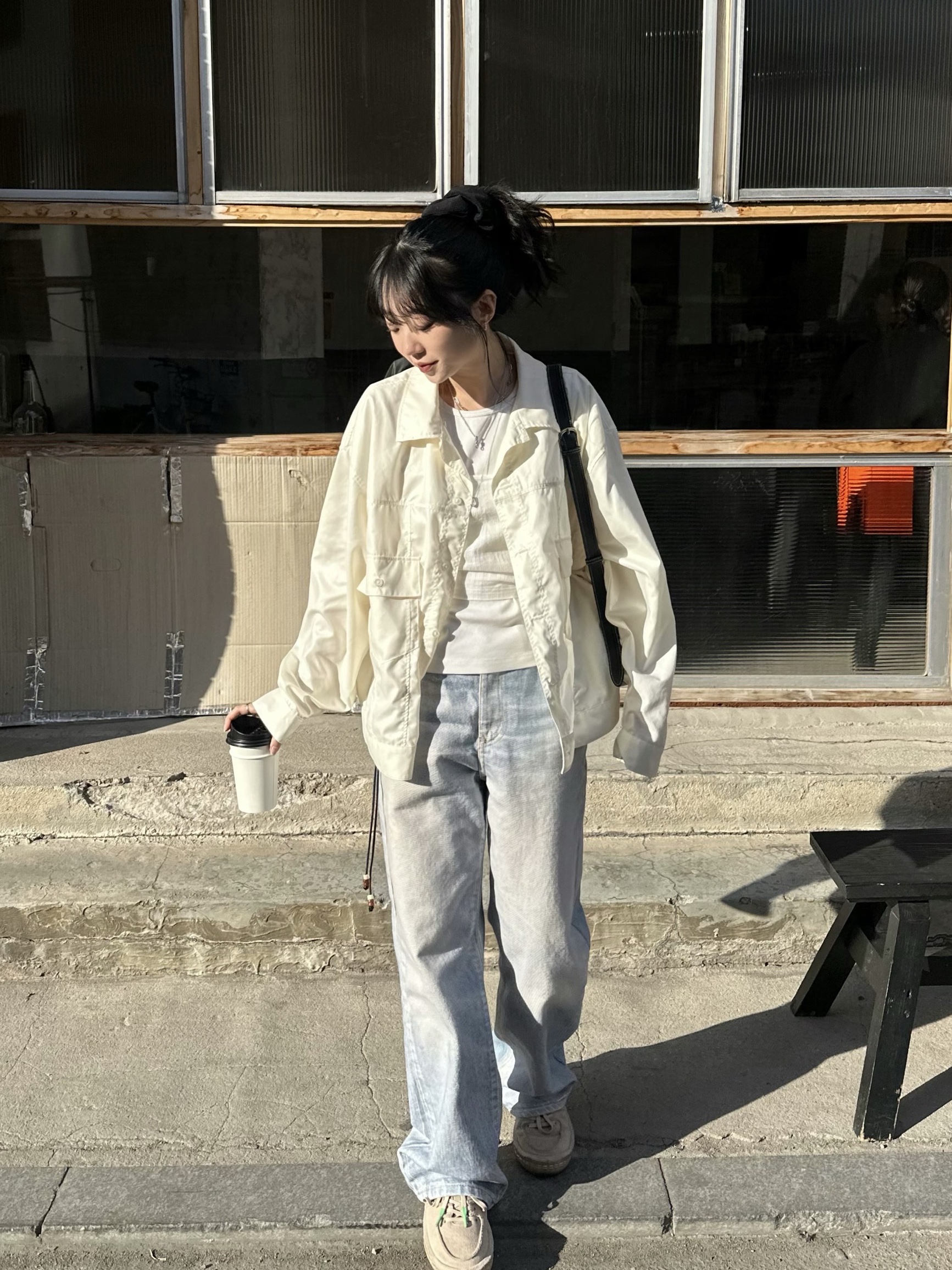 daily_shoot님의 스타일 - 3