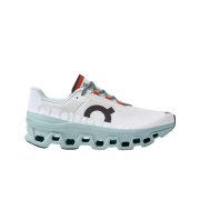 On Running On Cloud Monster Frost Surf