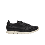 Buttero Carrera Men Black