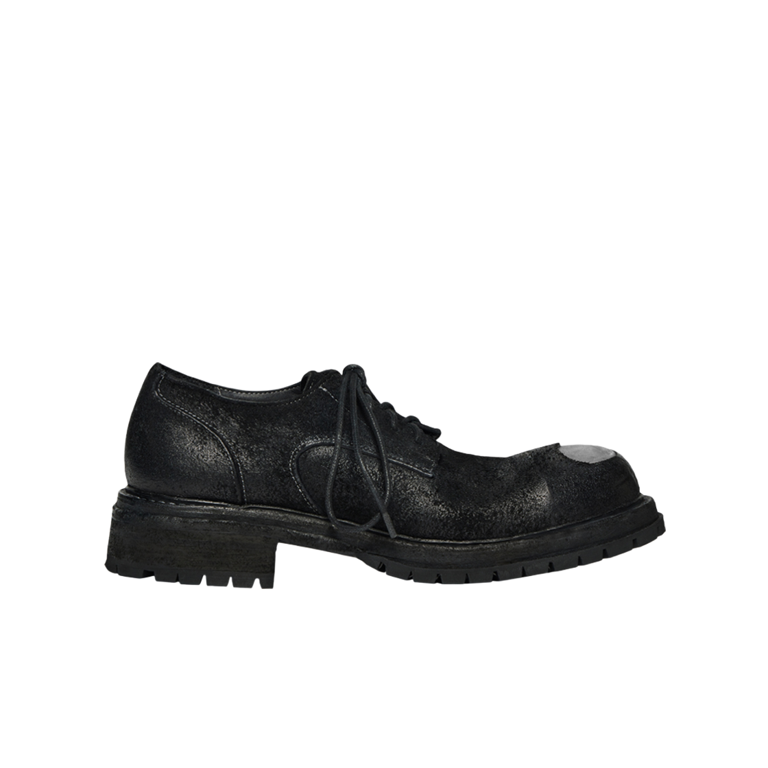 [KREAM 단독] 로스트가든 네스토르([KREAM 단독] LOSTGARDEN Nestor)