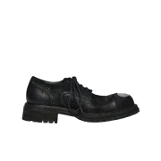 [KREAM 단독] LOSTGARDEN Nestor