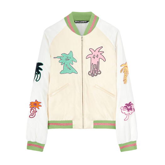 스카잔 | SHOP | KREAM 스카잔 | SHOP | KREAM