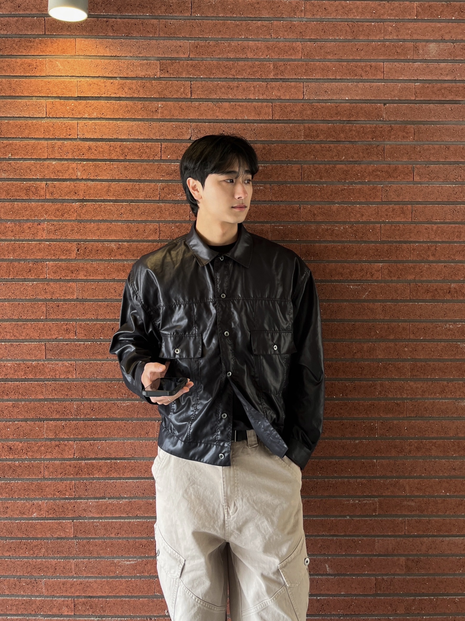 daily_shoot님의 스타일 - 7