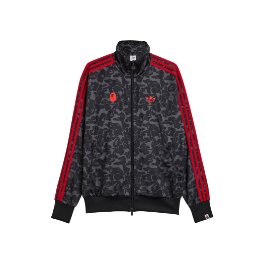 track | SHOP | KREAM