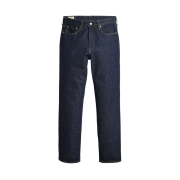 Levi's 568 Loose Straight Jeans Dark Indigo