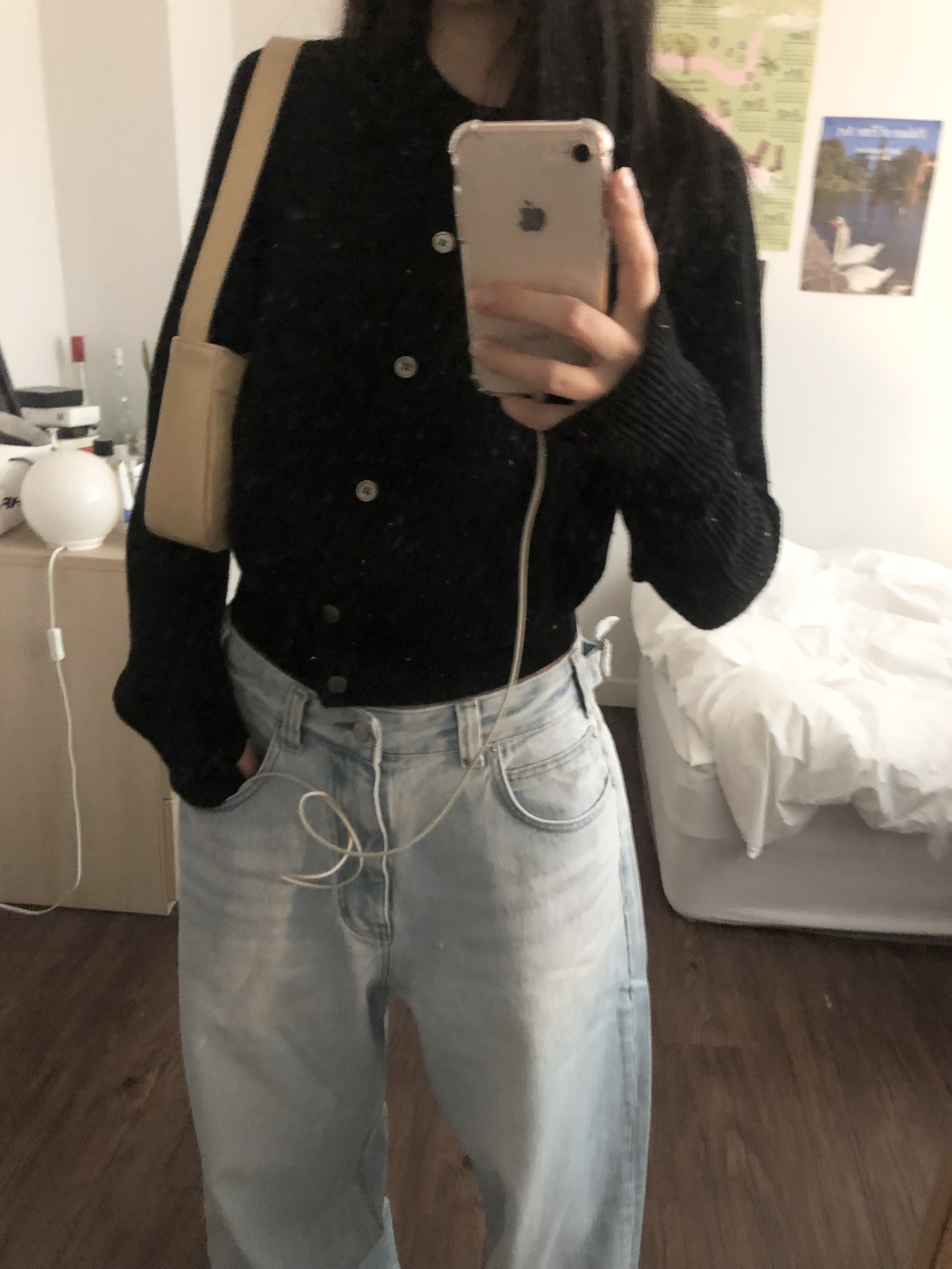 noun님의 스타일 - 4