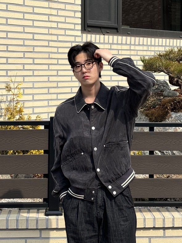 daily_shoot님의 스타일 - 5