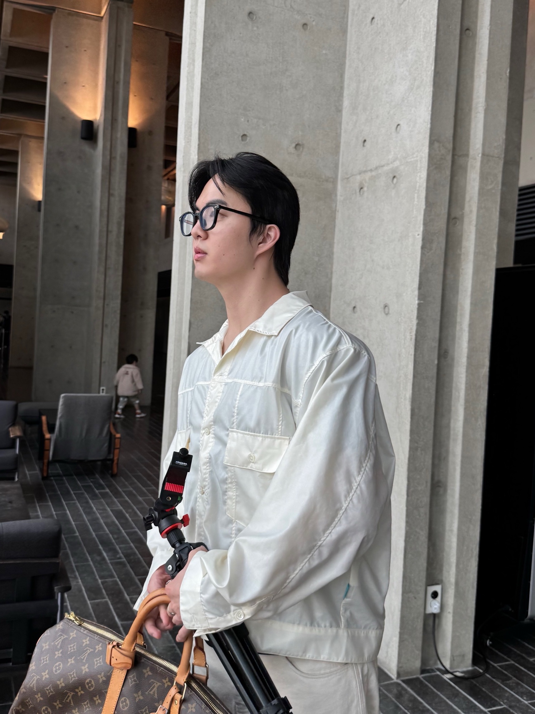 daily_shoot님의 스타일 - 7