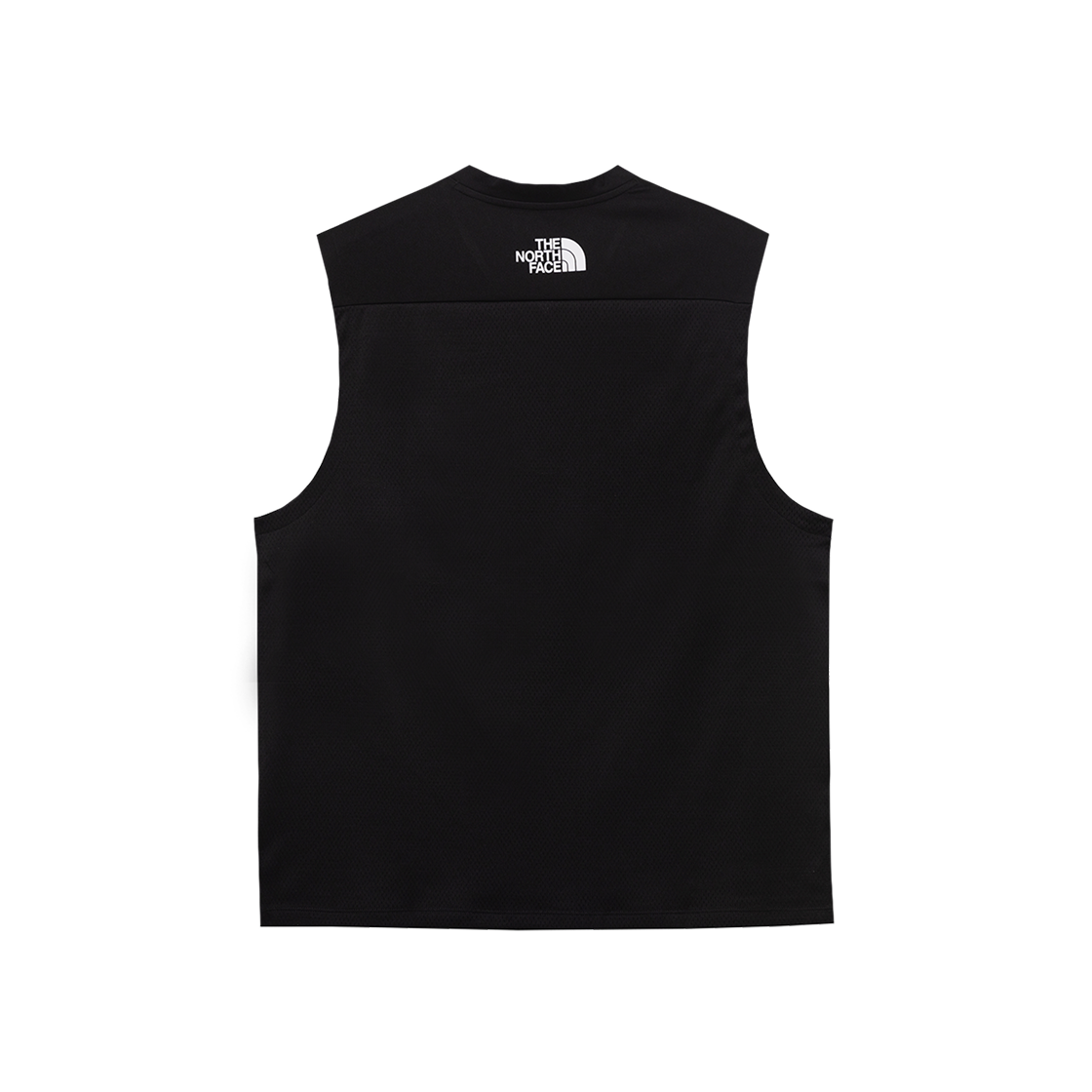 ★25SS★【ノースフェイス】★1997 MESH SLEEVELES.S★ 노스페이스 1997 메쉬 슬리브리스 블랙 - 25SS | The North Face