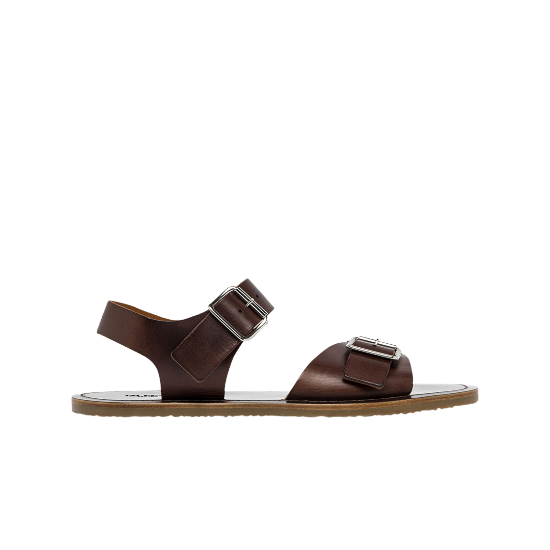 부테로 쎄소 맨 브라운(Buttero Cecco Men Brown)