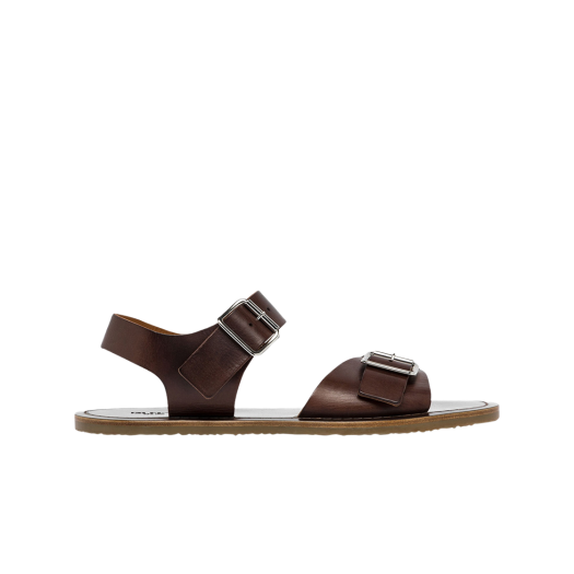IS_B10260AA_05 Buttero Cecco Men Brown