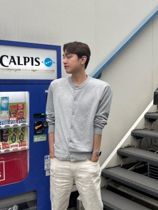 daily_shoot님의 스타일 - 3