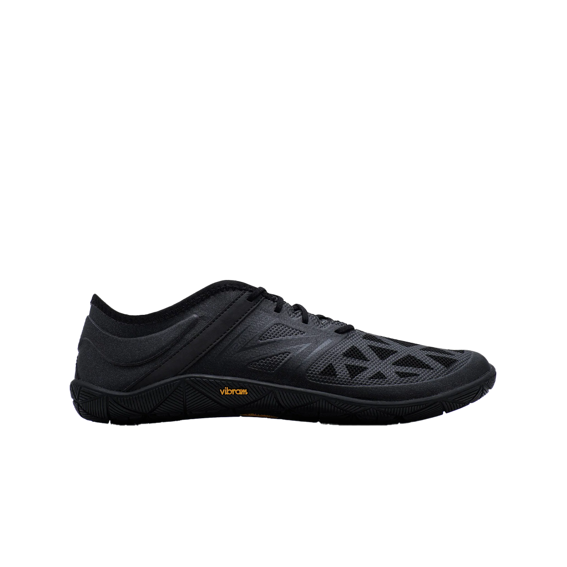 뉴발란스 x 준야 와타나베 맨 UX200L 블랙(New Balance x Junya Watanabe Man UX200L Black)