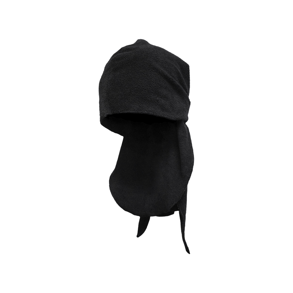 824107011 Pose Number Eight Towel Durag - 대표 이미지 #1