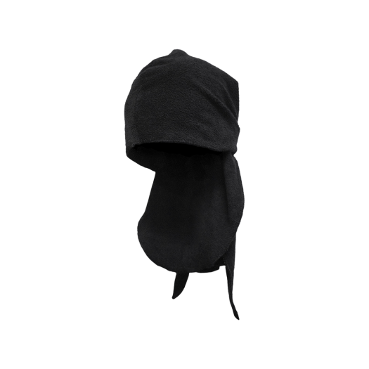 824107011 Pose Number Eight Towel Durag
