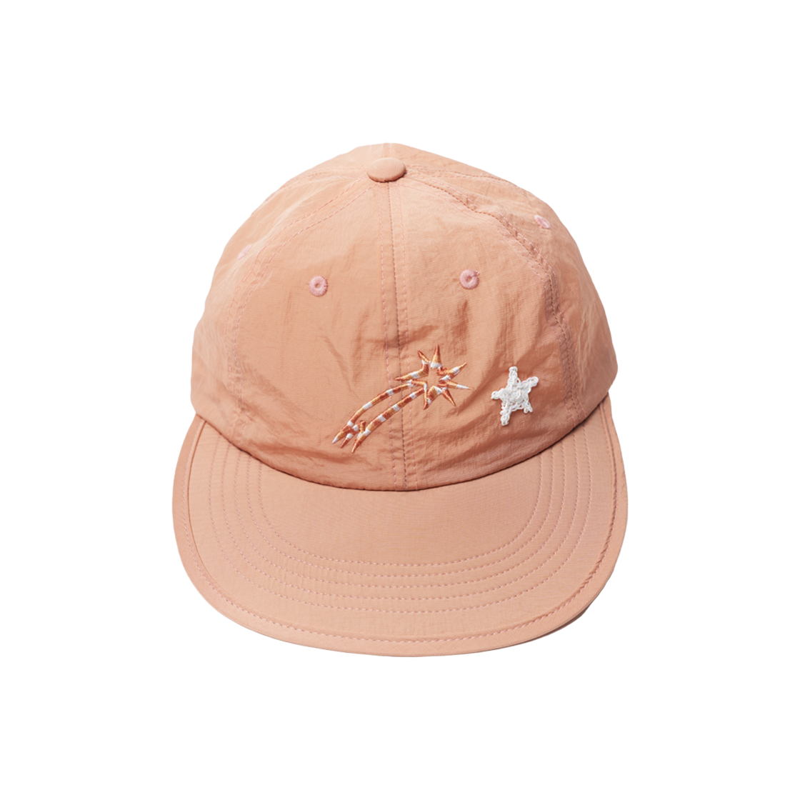 ◆MISU A BARBE◆ MILKYWAY CAP SOIL 미수아바흐브 밀키웨이 캡 소일 | MISU A BARBE | KREAM
