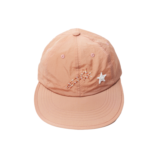 MSCP24SSCS20SL Misu A Barbe Milkyway Cap Soil