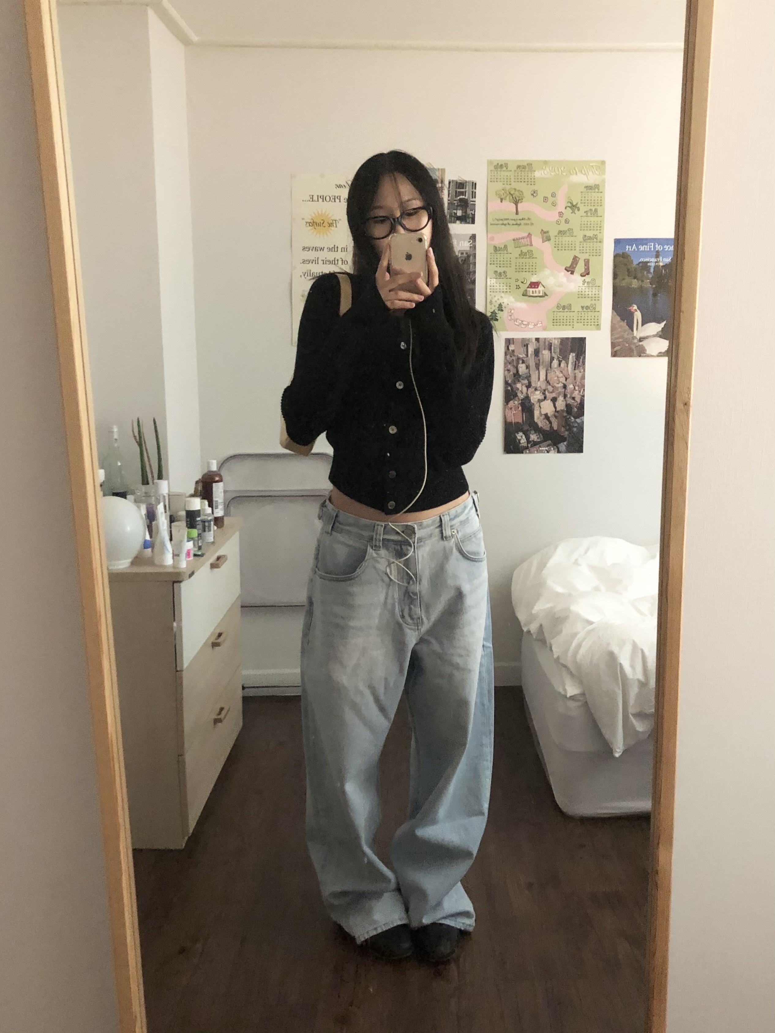 noun님의 스타일 - 1