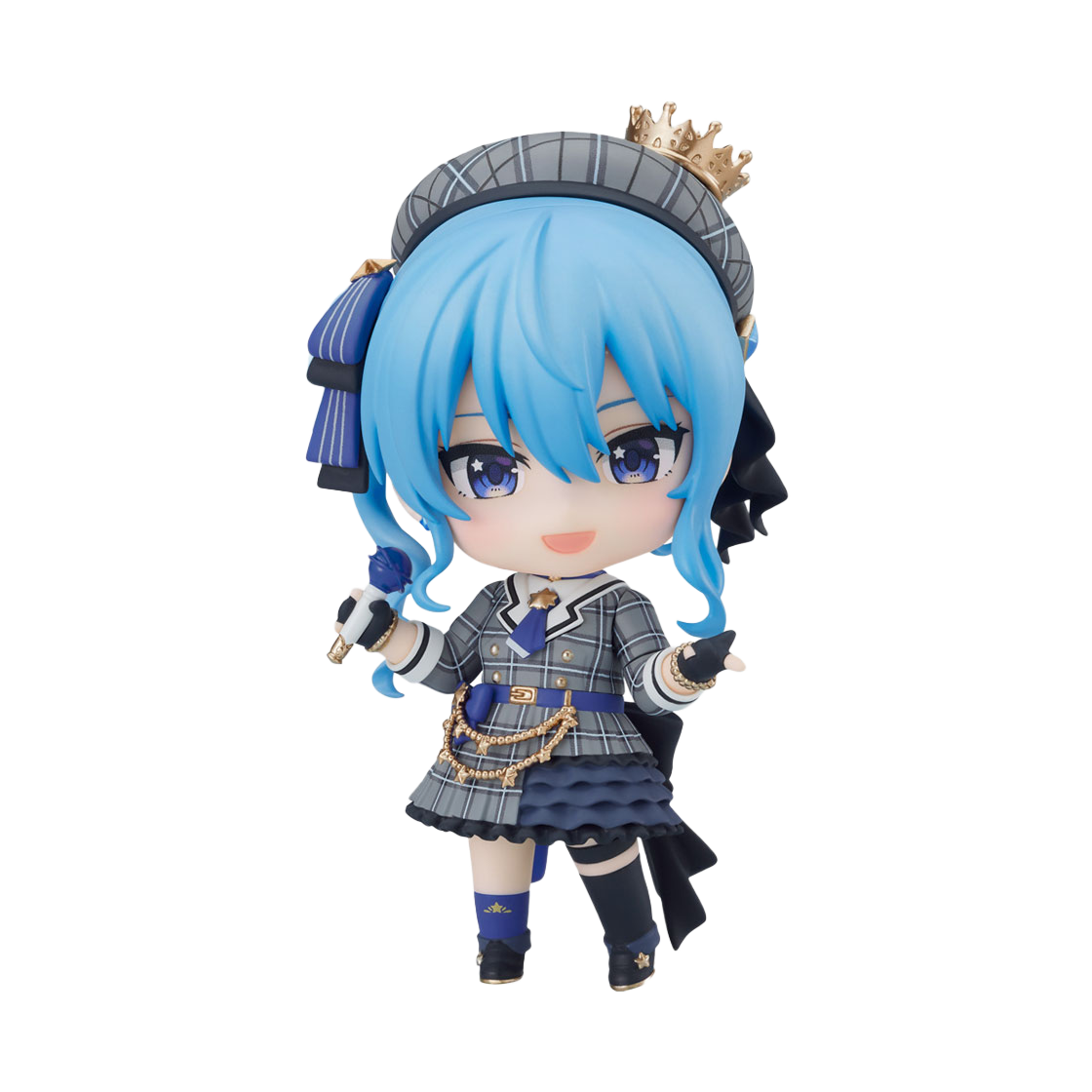 굿스마일컴퍼니 넨도로이드 호시마치 스이세이(재판)