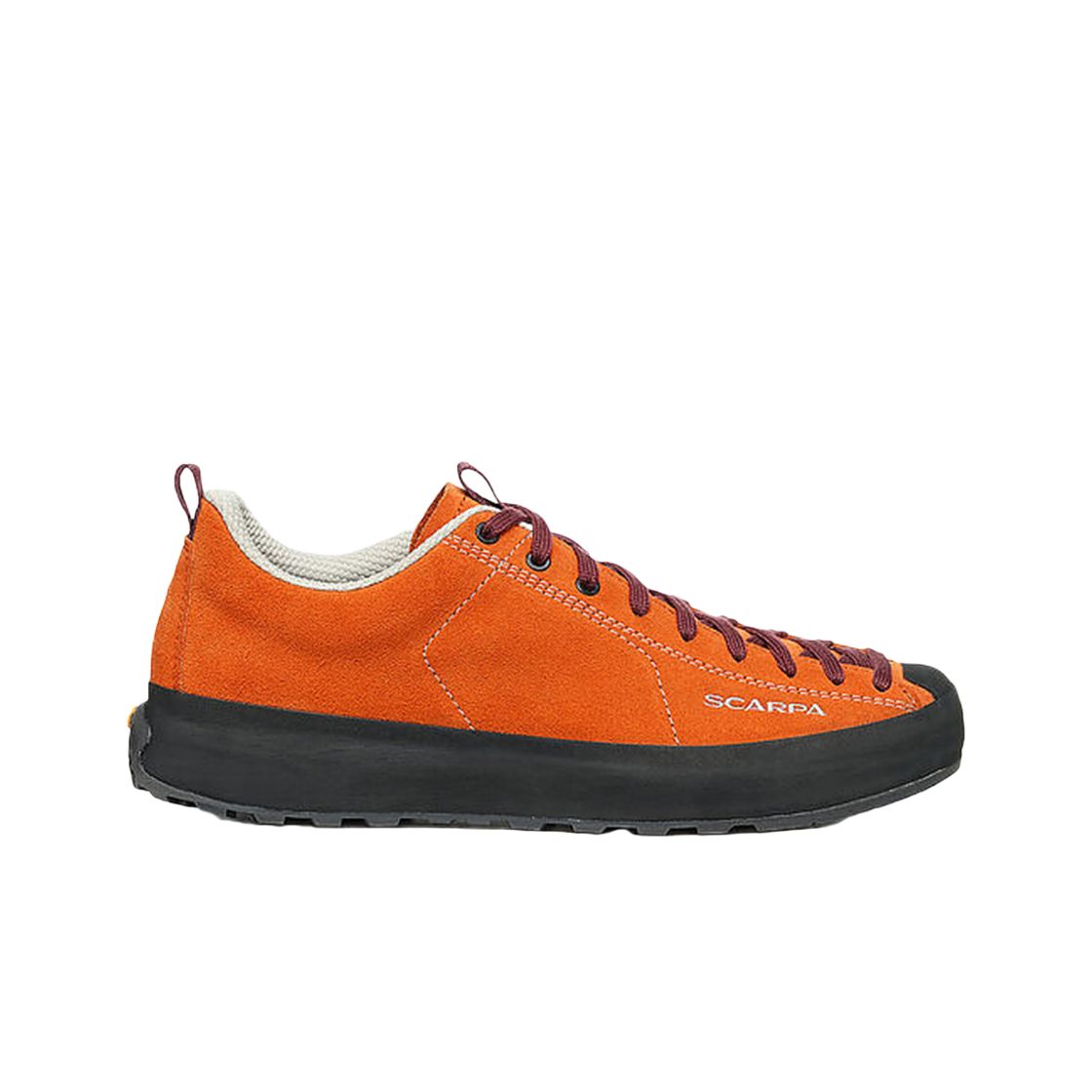 KM4CSOBSC12OG Scarpa Mojito Wrap Tonic - 24FW - 대표 이미지 #1