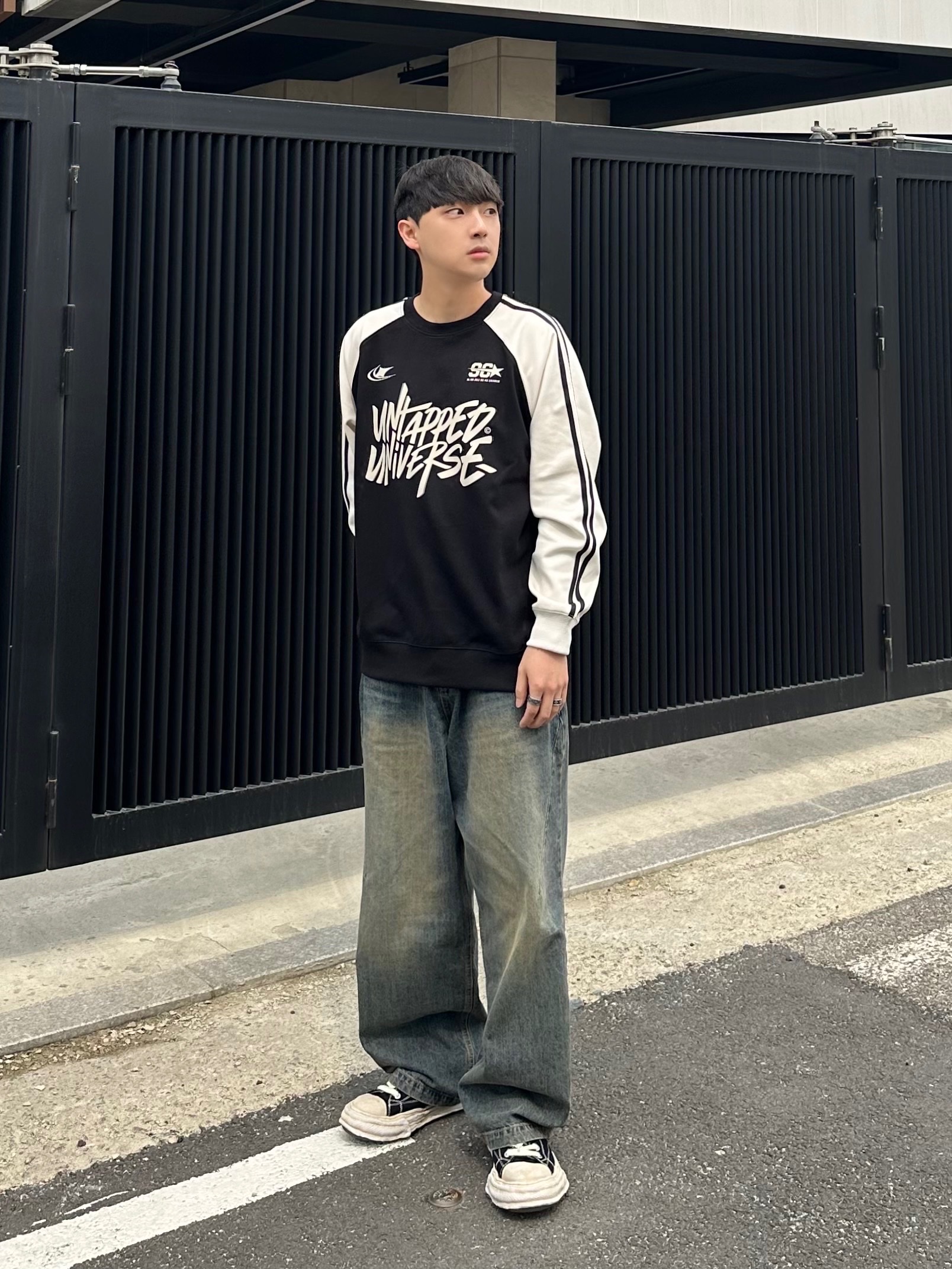 박 호 일님의 스타일 - 2