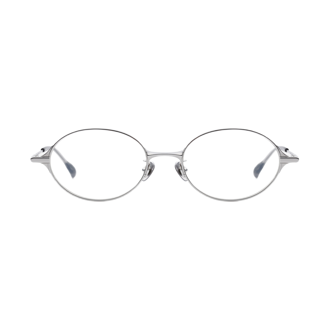 프로젝트 프로덕트 HM11 CWG 안경