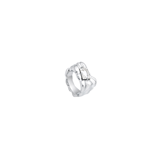 썸네일 1