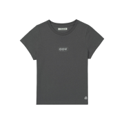 Coyseio Round Logo T- STYLE | KREAM