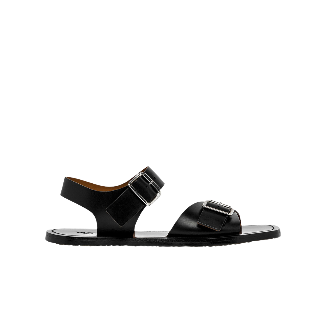 IS_B10260AA_03 Buttero Cecco Men Black