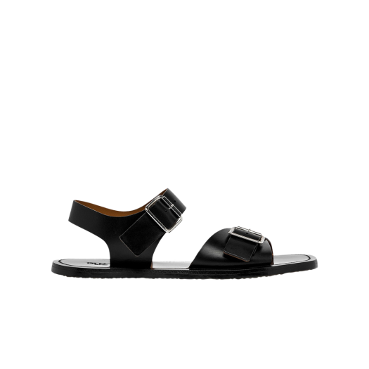 IS_B10260AA_03 Buttero Cecco Men Black