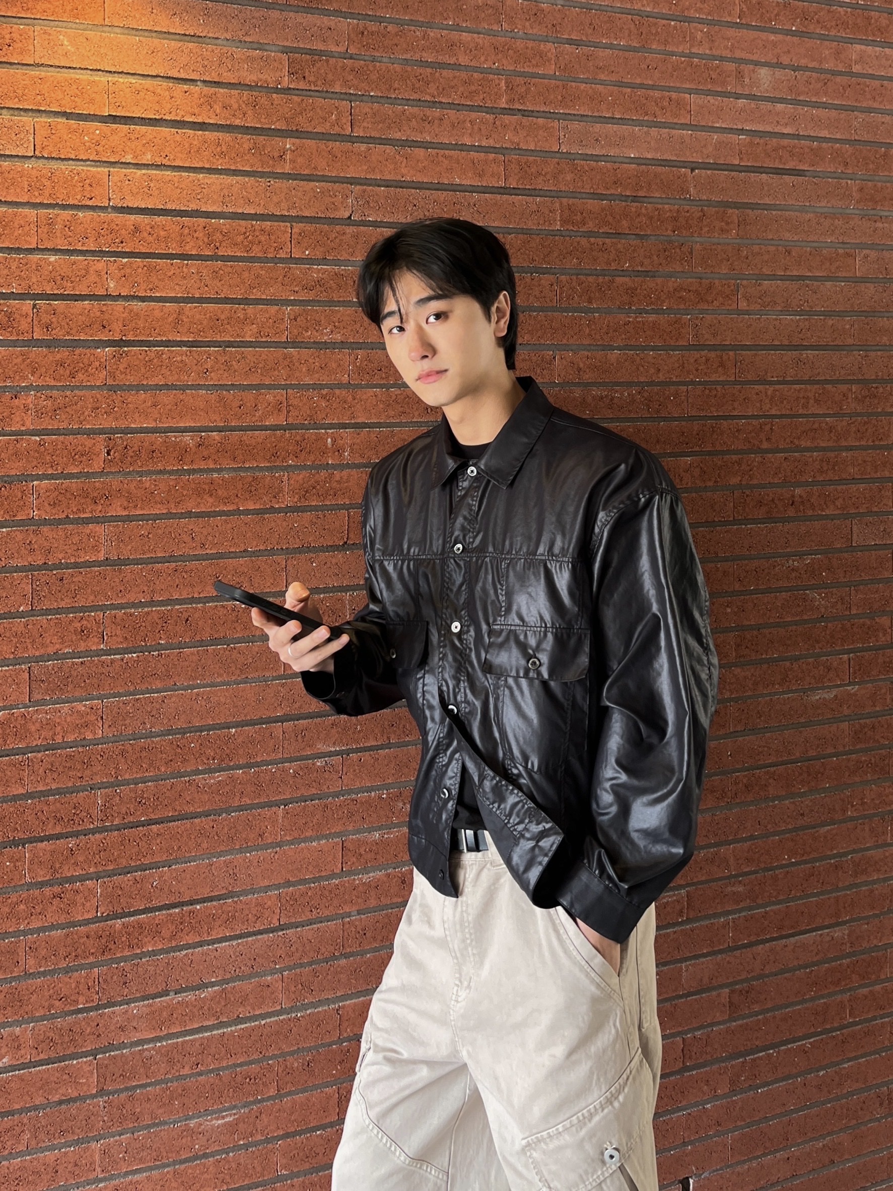 daily_shoot님의 스타일 - 1