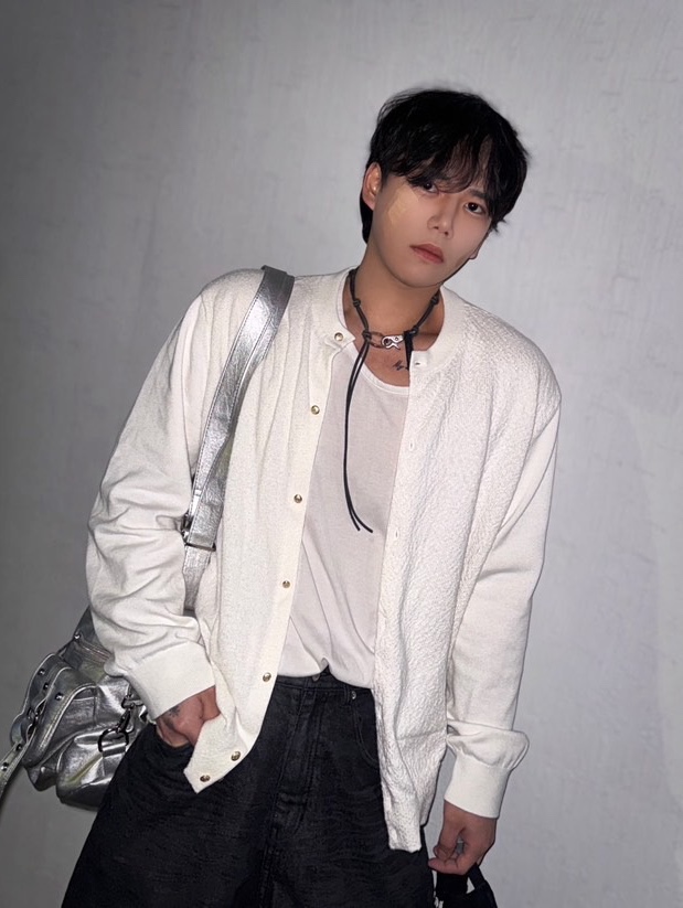 daily_shoot님의 스타일 - 2