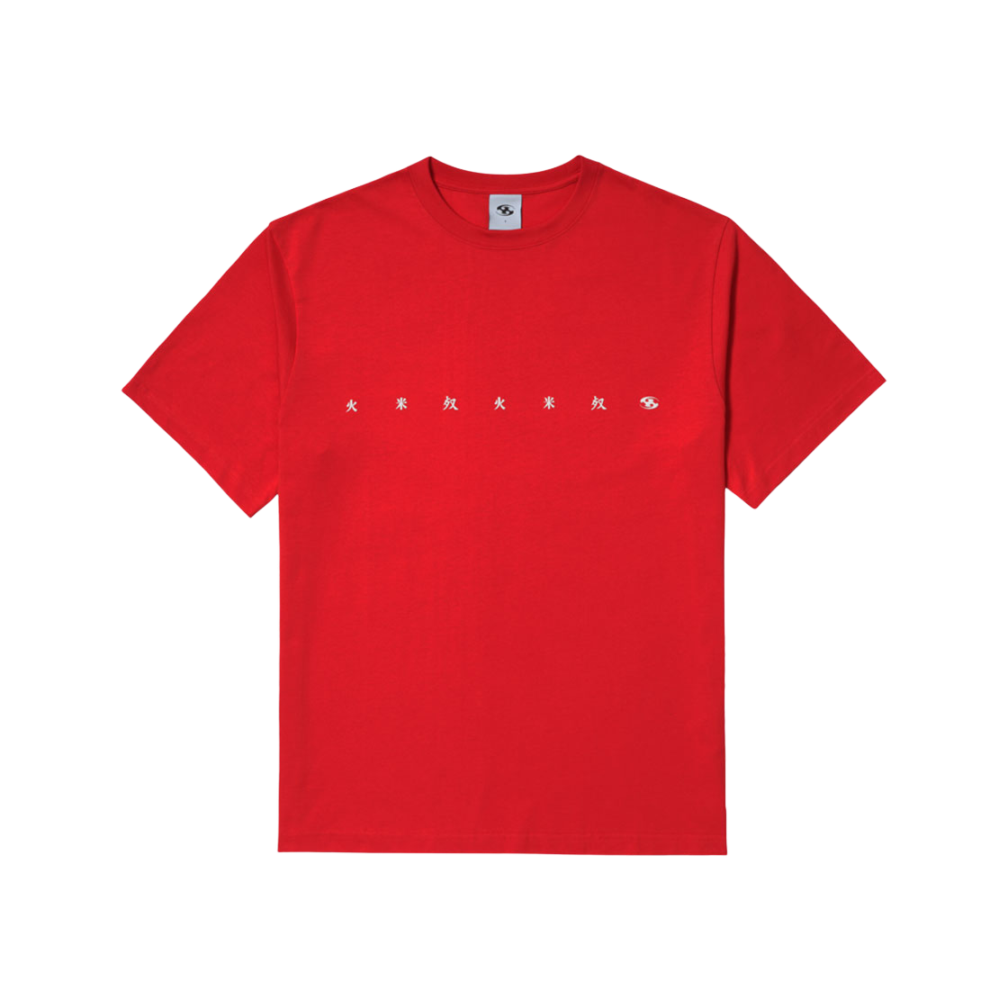 ☆人気☆【San San Gear】☆CHAN T-SHIRT☆Tシャ.ツ☆ ☆人気☆【San San Gear】☆CHAN T-SHIRT☆Tシャ.ツ☆ (San San