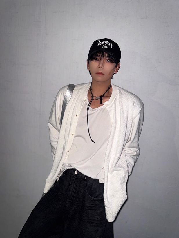 daily_shoot님의 스타일 - 3