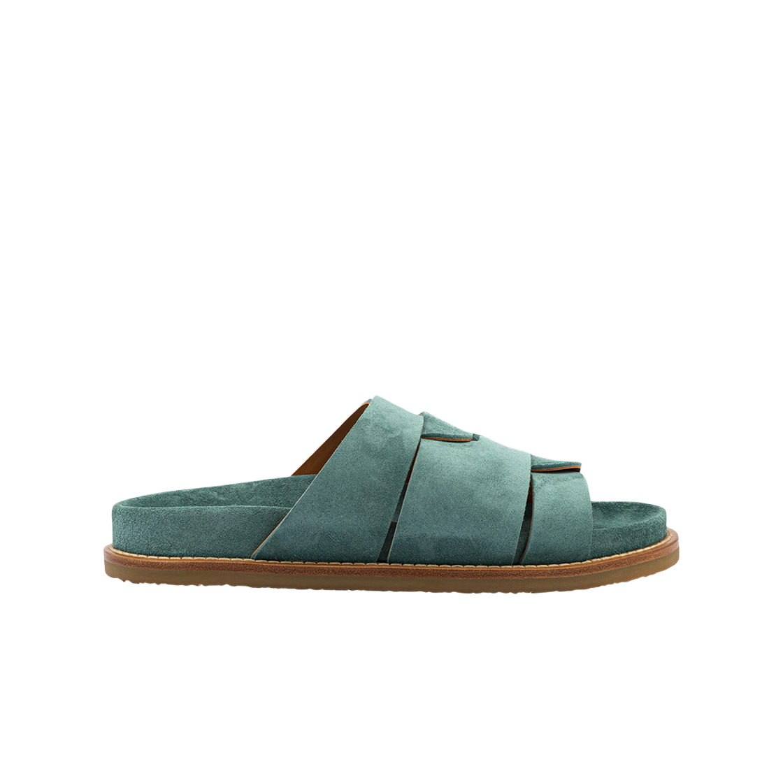 IS_B10290AA_15 Buttero Slipping Men Mint