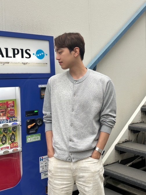 daily_shoot님의 스타일 - 2
