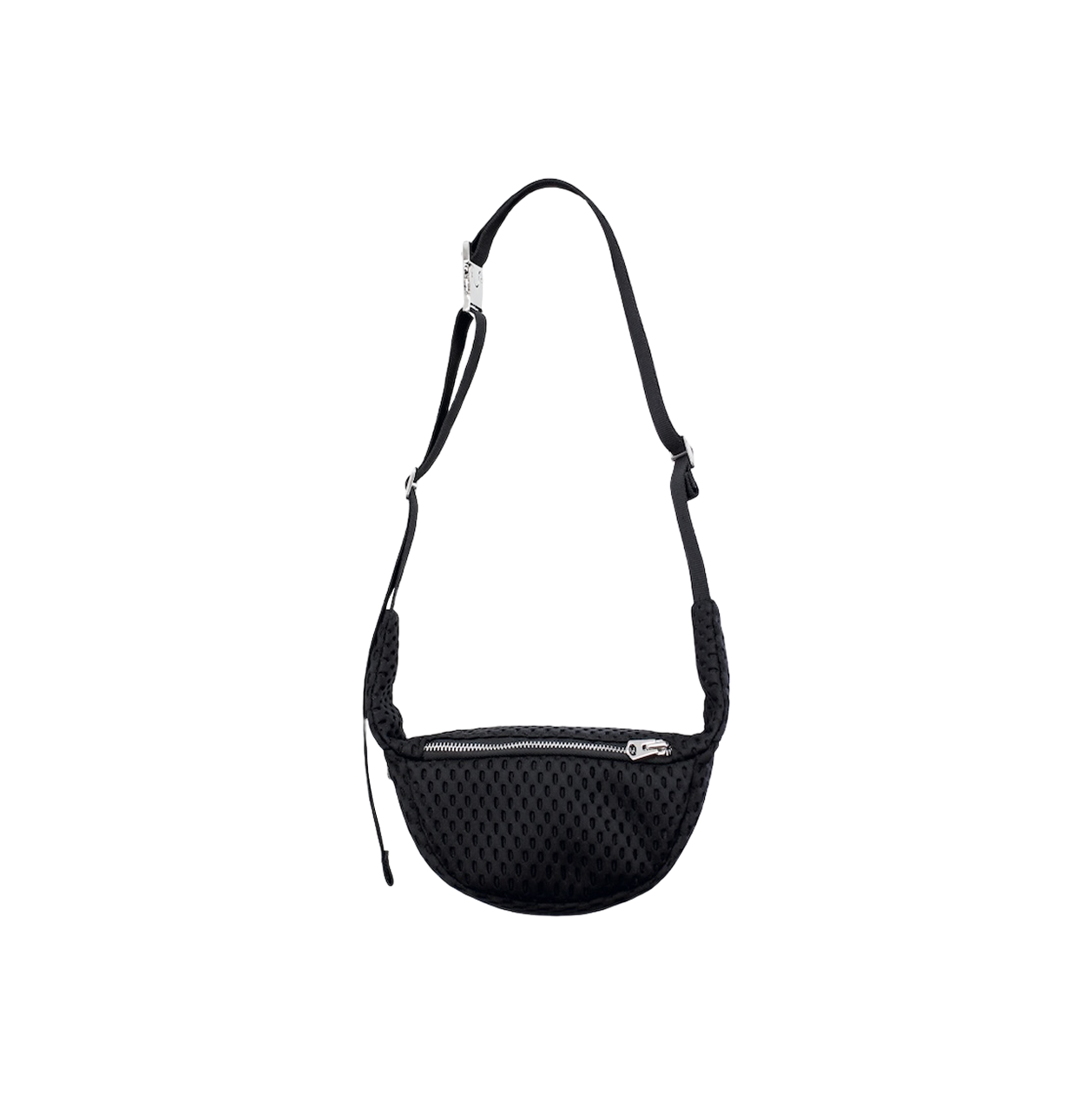 소이 2025 하프 미니백(Soi 2025 Half Mini Bag)