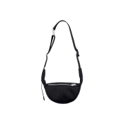 Soi 2025 Half Mini Bag