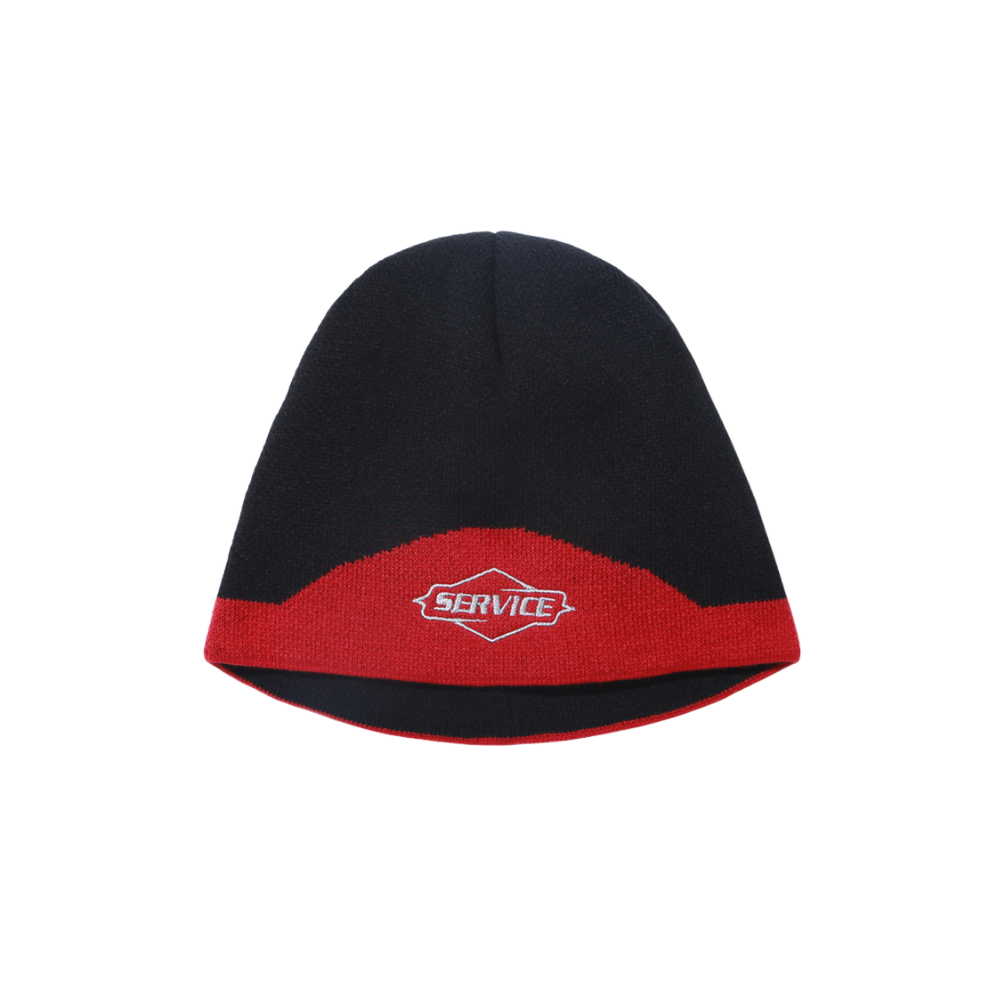서비스매뉴얼 아치 비니(Service Manual Arch Beanie) - 1