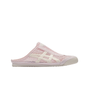 Onitsuka Tiger Mexico 66 Sabot Crystal Pink Cream