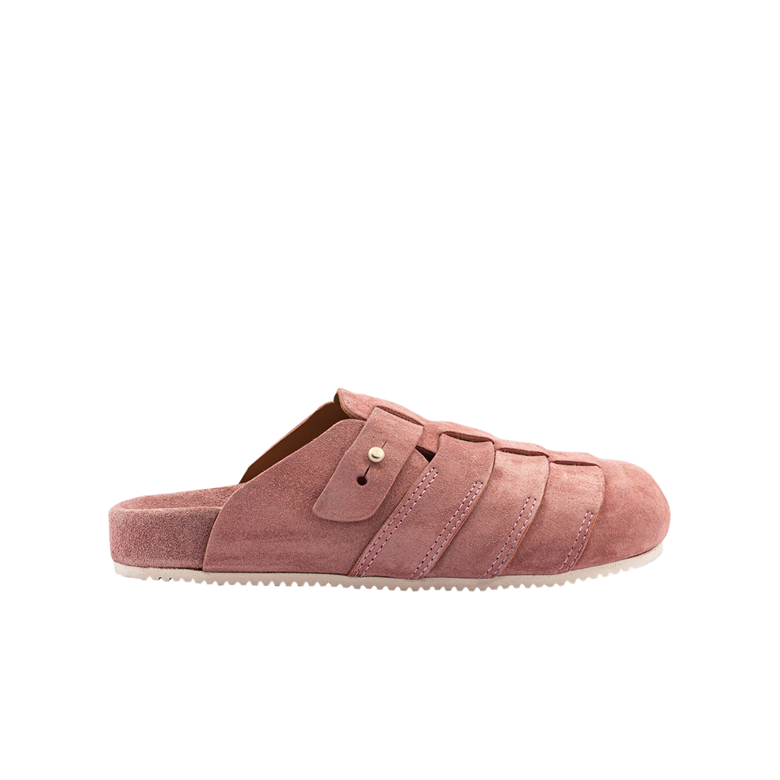 부테로 글램핑 우먼 프로즈(Buttero Glamping Women Frose)