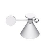 Getri FLASK 2-in-1 Wireless Charger With Magnetic