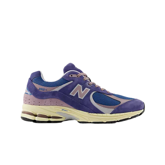 New Balance 2002R Dream State Ice Wine
