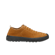Scarpa Mojito Wrap R Brown - 24FW