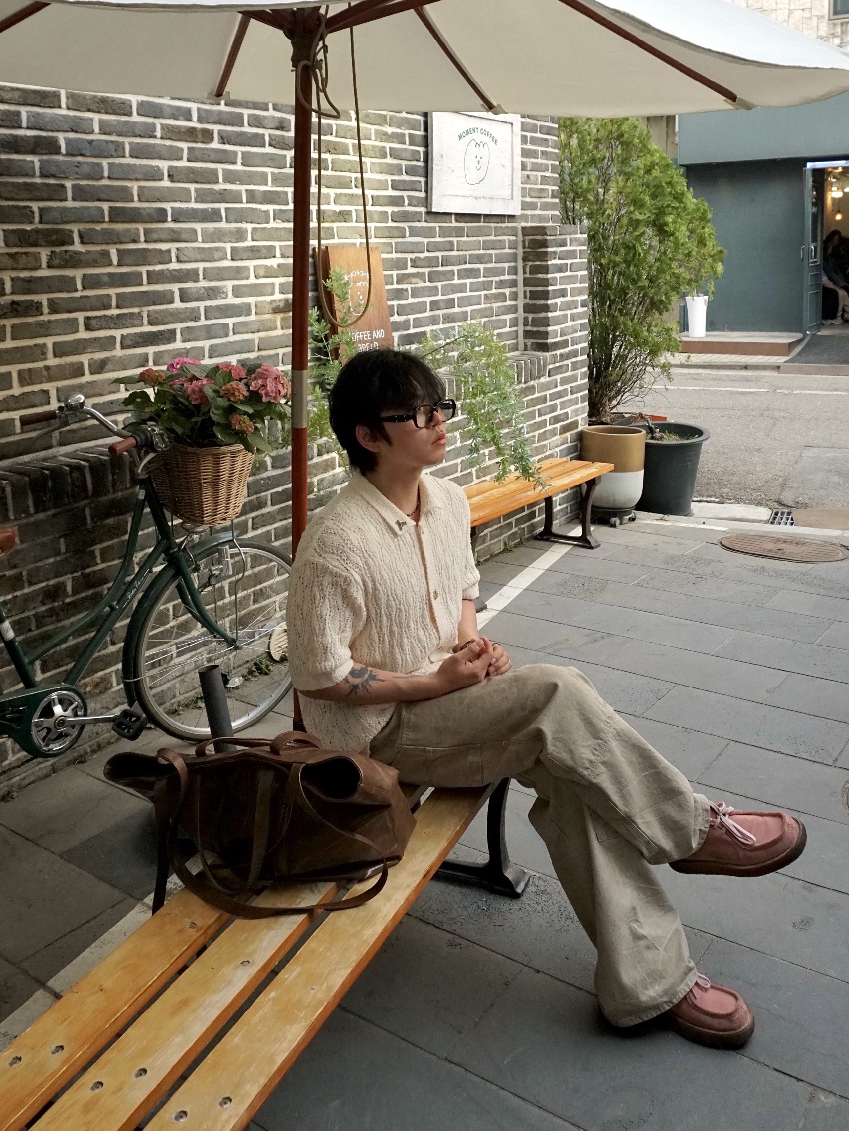 daily_shoot님의 스타일 - 4
