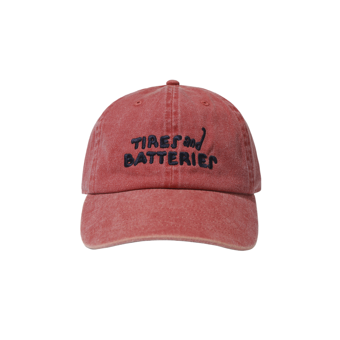 서비스매뉴얼 타이어 앤 베터리 캡 브릭(Service Manual Tires And Batteries Cap Brick)