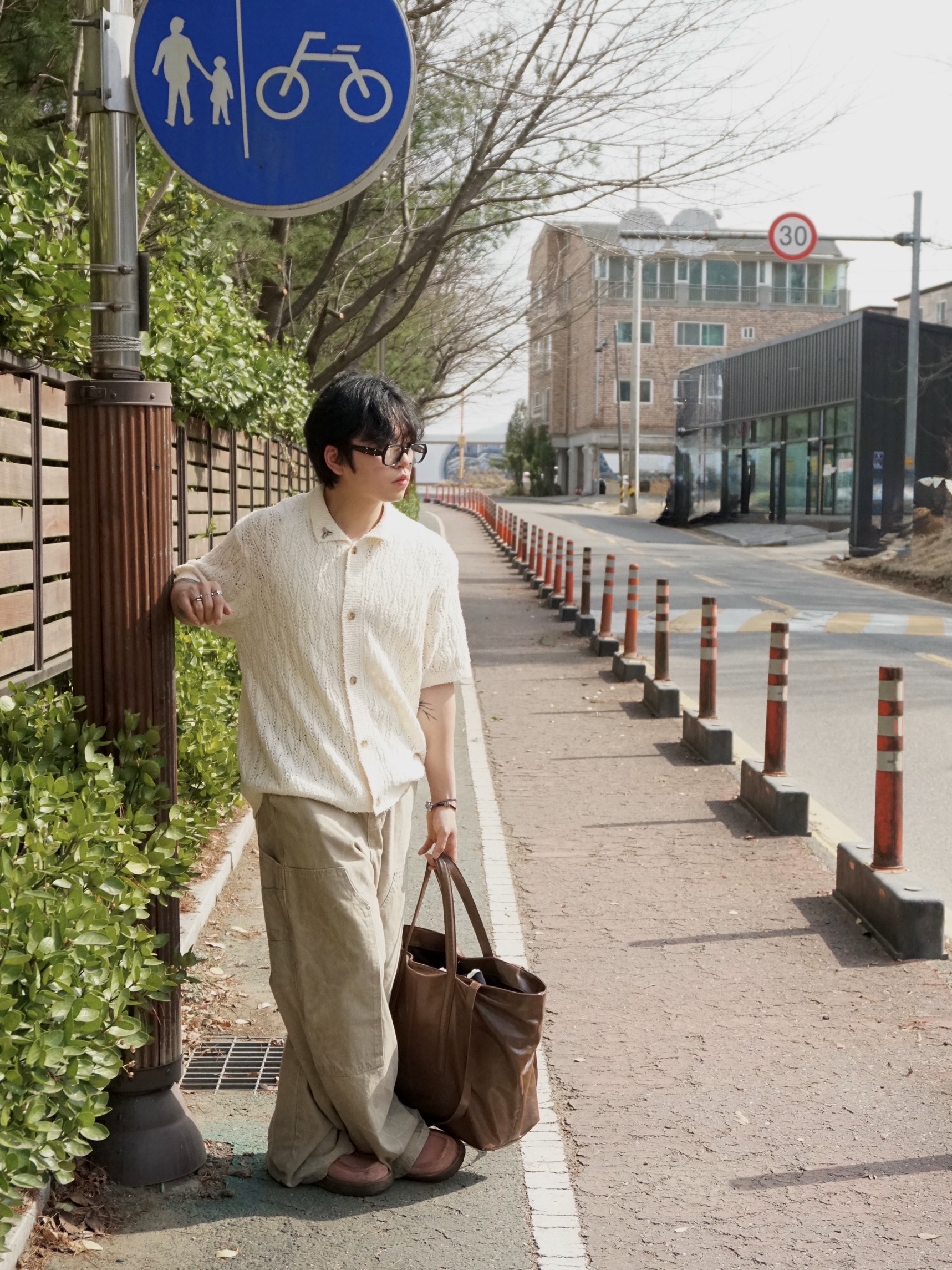 daily_shoot님의 스타일 - 8